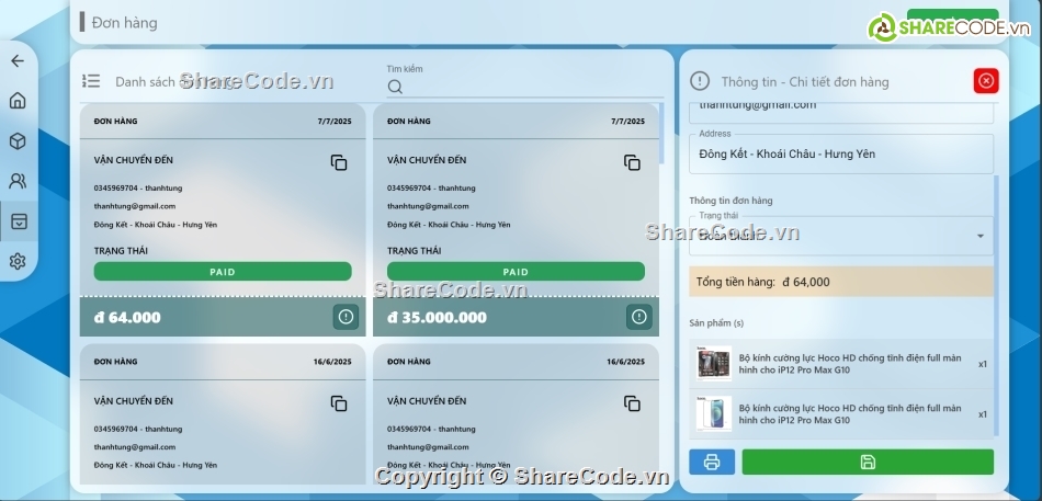 Code bán máy tính,Web bán máy tính,web,code web